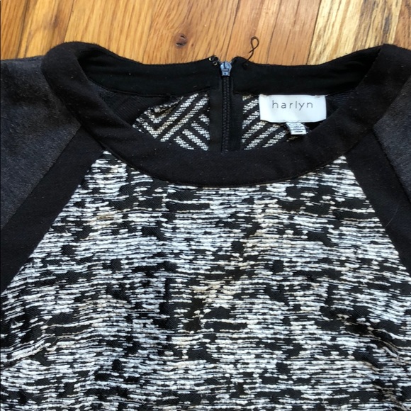 SOLD Anthropologie sweater - Picture 2 of 6